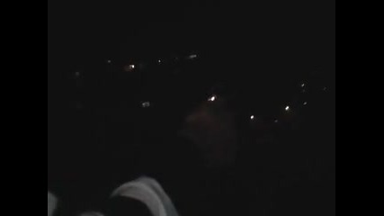 Римска свешт Самоделка (опит 2)
