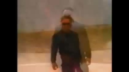Close to You - Fun Factory 