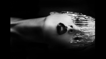 Animalzoo - Melody Kiss (tundras One Hell Of A Kiss Remix)