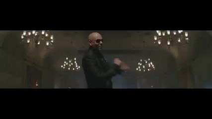 Pitbull - Give Me Everything ft. Ne-yo, Afrojack, Nayer