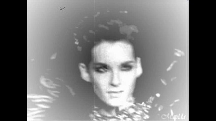 Bill Kaulitz
