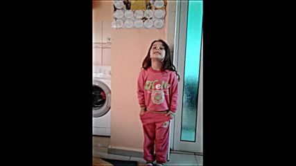 Lenovo_a1000_vid_20160507_164857