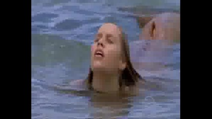 H2o