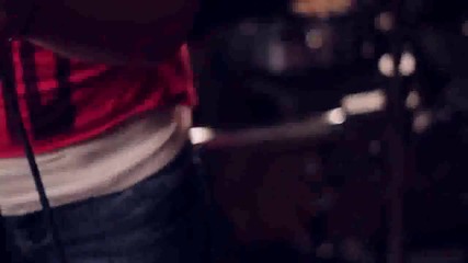 Мацка прави супер якия кавър на песента Boyfriend..