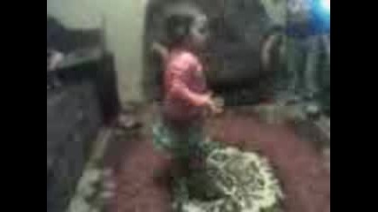 Amira 
