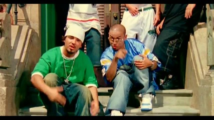 Baby Bash - Suga Suga ft. Frankie J