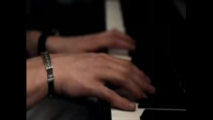Marteen Bix feat. Daze - Promqnata e v teb Vbox7