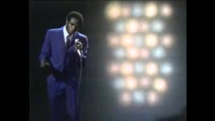 Arthur Conley - Sweet Soul Music 