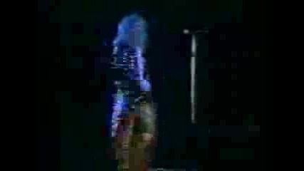 Van Halen - Us Festival 1983 (live) 3