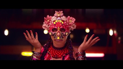 Vegas - Thelo Na Xanarhiso - Official Video Clip