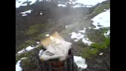 димка 