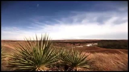 Schiller - Ruhe ( trance mix 2013 )