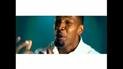 Kanye West ft. Jamie Foxx - Gold Digger 