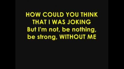 Suicide Silence - Bludgeoned to Death (lyrics)