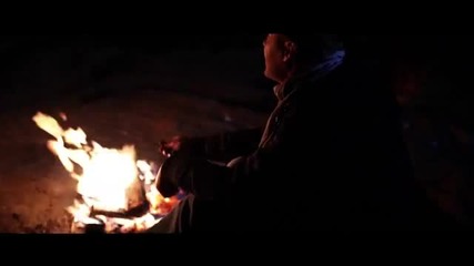 Poets of the Fall - War Official Music Video 