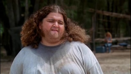 Lost s02 e03