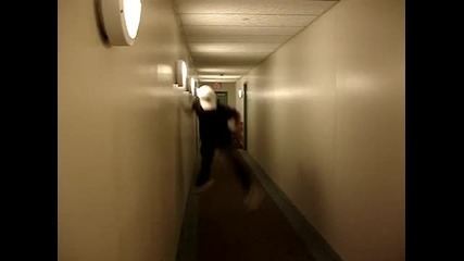wall walker 