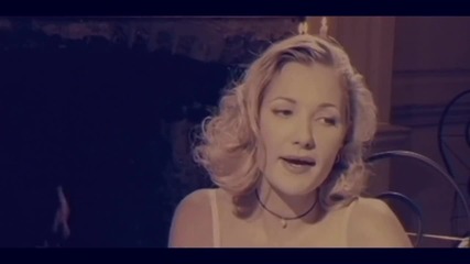 Whigfield - Another Day ( Официално Видео ) 1994