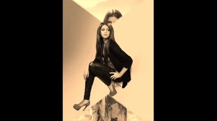 Sel за канкурса на selena_gomez_6