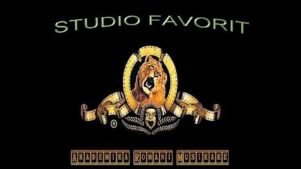 Mandi Hit Balada Dui Chavore Studio-favorit.mp3
