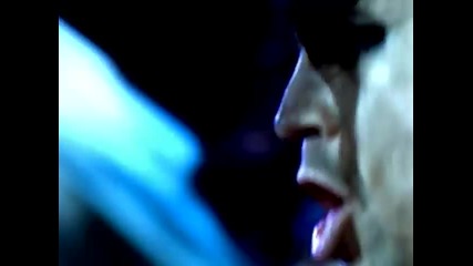 Red Hot Chili Peppers - Dani California (video)