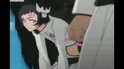 Luppi Amv - Lying from you 