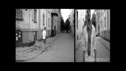 Aleksandar - Hometown glory