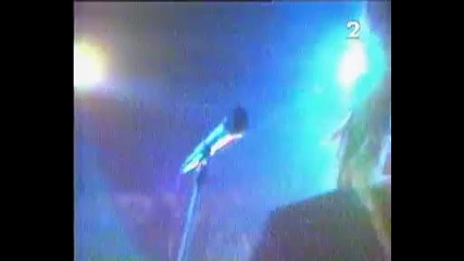 azyl p - mala megie