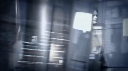 Harem Scarem - Stranger Than Love