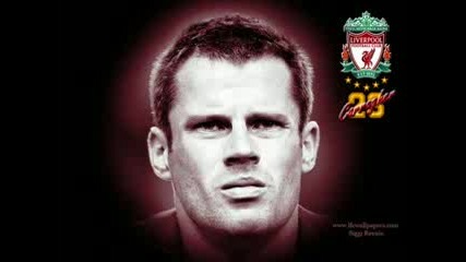 Liverpool Specialny Za vankata_1912