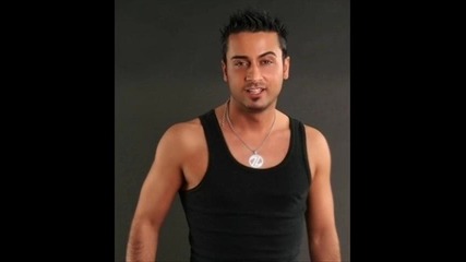 klip