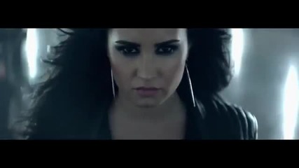 Премиера! 2013! Demi Lovato Heart Attack (official Music Videо)