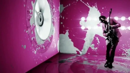 Three Days Grace Break Hd
