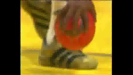Handball Nai Qkiq Sport