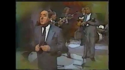 Nasai Kala Stratos Dionisiou - Youtube