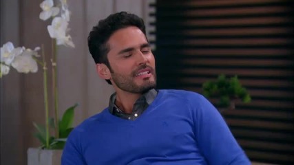 Corazon Valiente Capitulo 41 Parte 3