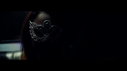 New!!! Ashanti ft Rick Ross - I Got It [official video]