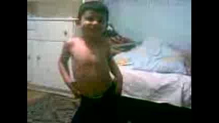 ercan5