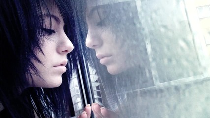 Apple & Stone - Rain Of Shadows