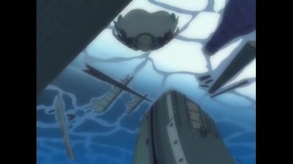 [ryuko]_one_piece 30 bg