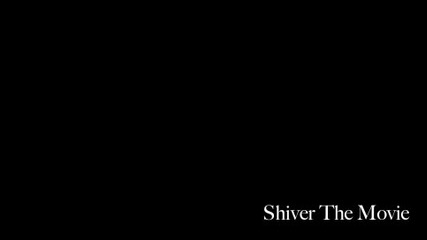 Shiver trailer 2012 - Sam and Grace