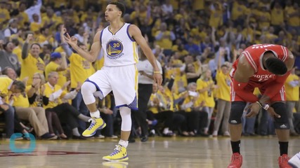 NBA and Twitter Team up to Turbocharge the NBA Finals Experience