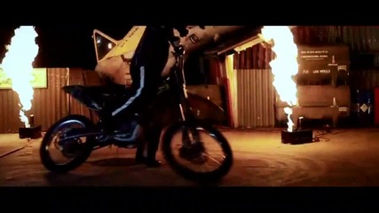 Scooter - Army Of Hardcore