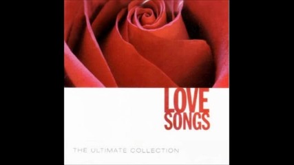 Dj Hammer - Sweet Lady Would You Be My