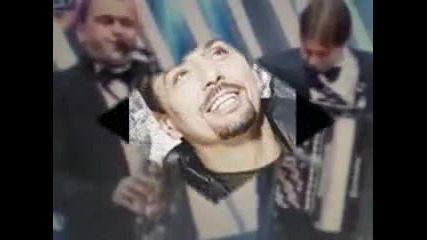 Keba - Mega Hitovi Mix (kafanske)