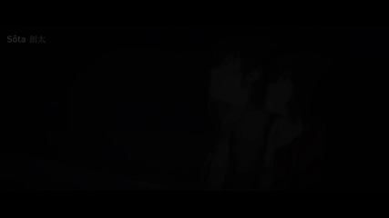 Boku dake ga Inai Machi Trailer
