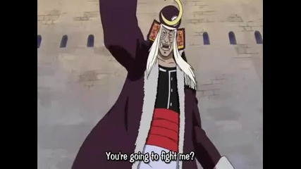 One Piece - 318 [good quality]