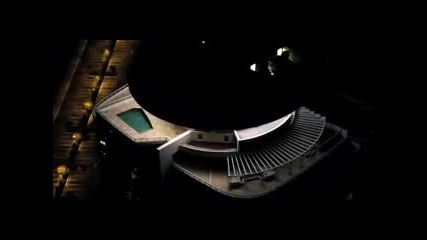 Dirty Money feat Rick Ross - Angels ( Remix )