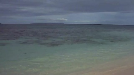 Тонга, Остров Фафа 