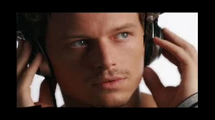 Fedde Le Grand - Get This Feelingoriginal 
